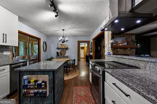 295 Farr Rd, Tyrone, GA 30290 - Photo 32