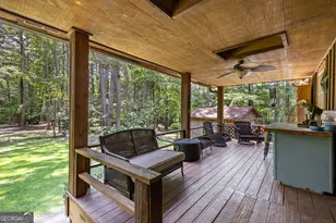 295 Farr Rd, Tyrone, GA 30290 - Photo 8