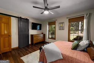 295 Farr Rd, Tyrone, GA 30290 - Photo 26