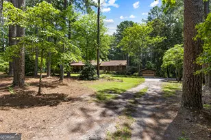 295 Farr Rd, Tyrone, GA 30290 - Photo 50