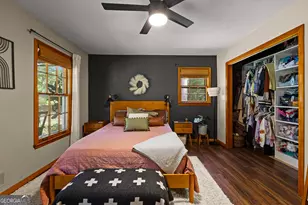 295 Farr Rd, Tyrone, GA 30290 - Photo 24