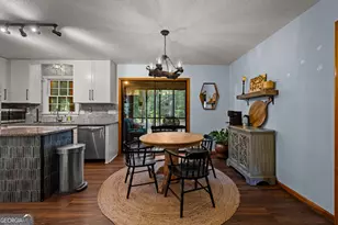 295 Farr Rd, Tyrone, GA 30290 - Photo 34