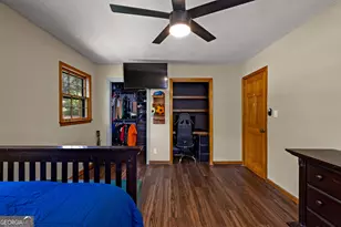 295 Farr Rd, Tyrone, GA 30290 - Photo 18