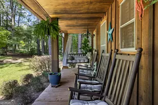 295 Farr Rd, Tyrone, GA 30290 - Photo 4