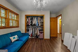 295 Farr Rd, Tyrone, GA 30290 - Photo 22