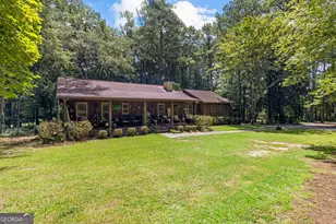 295 Farr Rd, Tyrone, GA 30290 - Photo 2