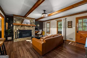 295 Farr Rd, Tyrone, GA 30290 - Photo 38