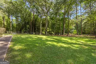 295 Farr Rd, Tyrone, GA 30290 - Photo 6