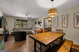 295 Farr Rd, Tyrone, GA 30290 - Photo 12