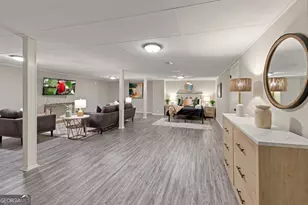2984 Blackberry Ln, Marietta, GA 30068 - Photo 28