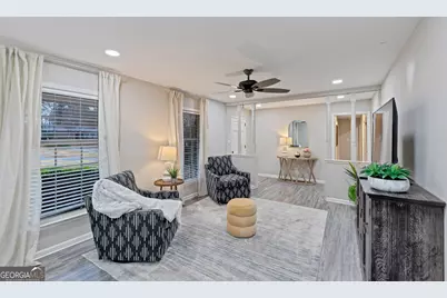 2984 Blackberry Lane, Marietta, GA 30068 - Photo 12