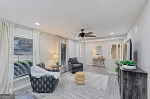 2984 Blackberry Ln, Marietta, GA 30068 - Photo 12