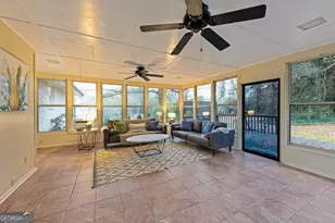 2984 Blackberry Ln, Marietta, GA 30068 - Photo 24