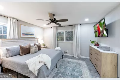 2984 Blackberry Lane, Marietta, GA 30068 - Photo 20