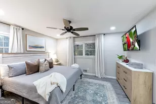 2984 Blackberry Ln, Marietta, GA 30068 - Photo 20
