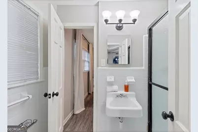 2984 Blackberry Lane, Marietta, GA 30068 - Photo 16