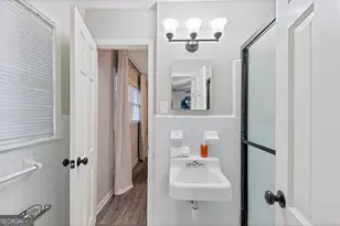 2984 Blackberry Ln, Marietta, GA 30068 - Photo 16