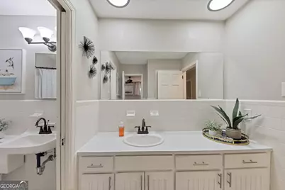 2984 Blackberry Lane, Marietta, GA 30068 - Photo 22