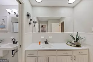 2984 Blackberry Ln, Marietta, GA 30068 - Photo 22