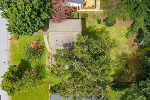 4146 Duesenberg Dr, Tucker, GA 30084 - Photo 30