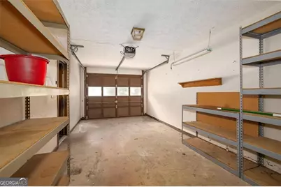 4146 Duesenberg Drive, Tucker, GA 30084 - Photo 28
