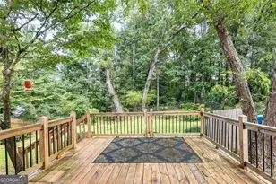 4146 Duesenberg Dr, Tucker, GA 30084 - Photo 14