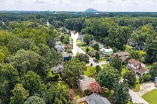4146 Duesenberg Dr, Tucker, GA 30084 - Photo 32