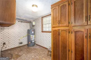 4146 Duesenberg Dr, Tucker, GA 30084 - Photo 28