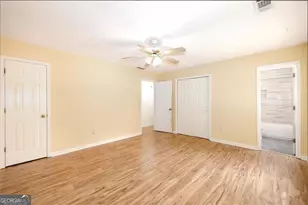 4146 Duesenberg Dr, Tucker, GA 30084 - Photo 20