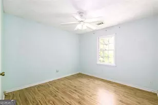 4146 Duesenberg Dr, Tucker, GA 30084 - Photo 22