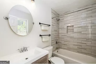 4146 Duesenberg Drive, Tucker, GA 30084 - Photo 20
