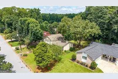4146 Duesenberg Drive, Tucker, GA 30084 - Photo 30