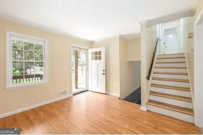 4146 Duesenberg Drive, Tucker, GA 30084 - Photo 8