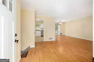 4146 Duesenberg Dr, Tucker, GA 30084 - Photo 8
