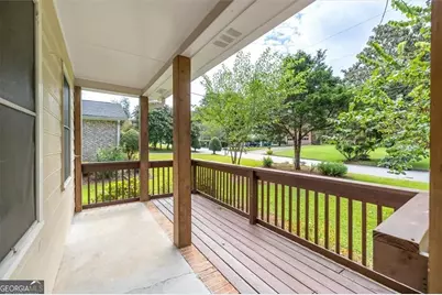 4146 Duesenberg Drive, Tucker, GA 30084 - Photo 6