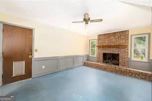 4146 Duesenberg Dr, Tucker, GA 30084 - Photo 26