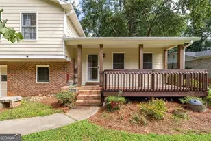 4146 Duesenberg Dr, Tucker, GA 30084 - Photo 4