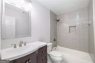 4146 Duesenberg Dr, Tucker, GA 30084 - Photo 18