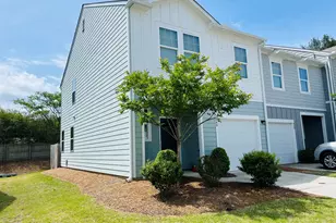 443 Union Station St, Cartersville, GA 30120 - Photo 2