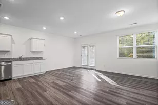 443 Union Station St, Cartersville, GA 30120 - Photo 4