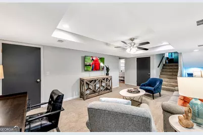 3870 Northpoint Drive, Marietta, GA 30062 - Photo 20