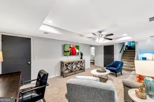 3870 Northpoint Dr, Marietta, GA 30062 - Photo 20
