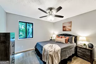 3870 Northpoint Dr, Marietta, GA 30062 - Photo 28