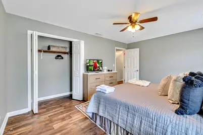367 Autumn Lane SE, Smyrna, GA 30082 - Photo 22