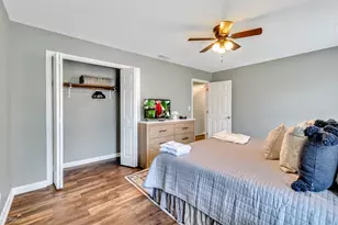 367 Autumn Ln SE, Smyrna, GA 30082 - Photo 22