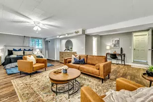367 Autumn Ln SE, Smyrna, GA 30082 - Photo 28