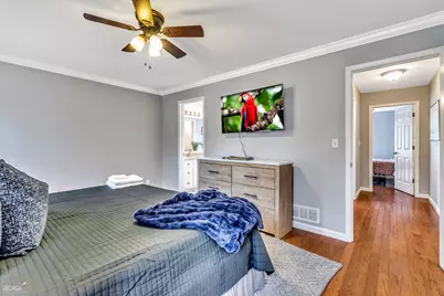 367 Autumn Lane SE, Smyrna, GA 30082 - Photo 14