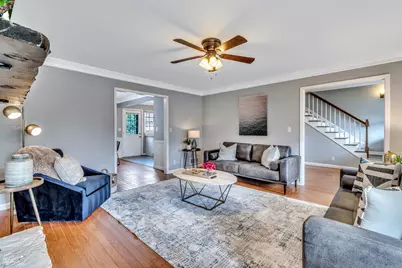 367 Autumn Lane SE, Smyrna, GA 30082 - Photo 4
