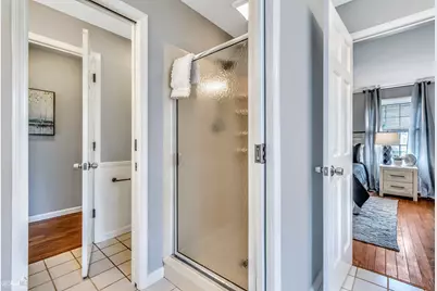 367 Autumn Lane SE, Smyrna, GA 30082 - Photo 18