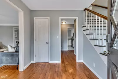 367 Autumn Lane SE, Smyrna, GA 30082 - Photo 2